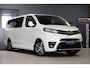 Toyota ProAce Electric 100kw Lengte 2 **9.115km** ALS NIEUW 8 persoons BTW auto