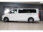 Toyota ProAce Electric 100kw Lengte 2 **9.115km** ALS NIEUW 8 persoons BTW auto