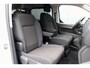 Toyota ProAce Electric 100kw Lengte 2 **9.115km** ALS NIEUW 8 persoons BTW auto