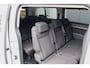 Toyota ProAce Electric 100kw Lengte 2 **9.115km** ALS NIEUW 8 persoons BTW auto
