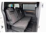 Toyota ProAce Electric 100kw Lengte 2 **9.115km** ALS NIEUW 8 persoons BTW auto