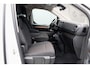 Toyota ProAce Electric 100kw Lengte 2 **9.115km** ALS NIEUW 8 persoons BTW auto