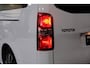 Toyota ProAce Electric 100kw Lengte 2 **9.115km** ALS NIEUW 8 persoons BTW auto