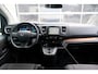Toyota ProAce Electric 100kw Lengte 2 **9.115km** ALS NIEUW 8 persoons BTW auto