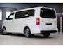 Toyota ProAce Electric 100kw Lengte 2 **9.115km** ALS NIEUW 8 persoons BTW auto