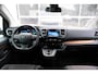 Toyota ProAce Electric 100kw Lengte 2 **9.115km** ALS NIEUW 8 persoons BTW auto