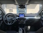 Ford Focus 1.5 EcoBlue ST Line Business | AUTOMAAT | CARPLAY | CAMERA