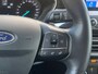Ford Focus 1.5 EcoBlue ST Line Business | AUTOMAAT | CARPLAY | CAMERA