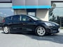 Ford Focus 1.5 EcoBlue ST Line Business | AUTOMAAT | CARPLAY | CAMERA