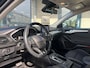 Ford Focus 1.5 EcoBlue ST Line Business | AUTOMAAT | CARPLAY | CAMERA