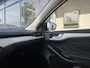 Ford Focus 1.5 EcoBlue ST Line Business | AUTOMAAT | CARPLAY | CAMERA