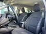 Ford Focus 1.5 EcoBlue ST Line Business | AUTOMAAT | CARPLAY | CAMERA