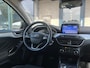 Ford Focus 1.5 EcoBlue ST Line Business | AUTOMAAT | CARPLAY | CAMERA