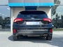 Ford Focus 1.5 EcoBlue ST Line Business | AUTOMAAT | CARPLAY | CAMERA