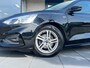 Ford Focus 1.5 EcoBlue ST Line Business | AUTOMAAT | CARPLAY | CAMERA