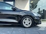 Ford Focus 1.5 EcoBlue ST Line Business | AUTOMAAT | CARPLAY | CAMERA