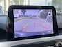 Ford Focus 1.5 EcoBlue ST Line Business | AUTOMAAT | CARPLAY | CAMERA
