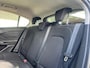 Ford Focus 1.5 EcoBlue ST Line Business | AUTOMAAT | CARPLAY | CAMERA