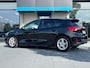 Ford Focus 1.5 EcoBlue ST Line Business | AUTOMAAT | CARPLAY | CAMERA