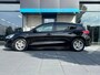 Ford Focus 1.5 EcoBlue ST Line Business | AUTOMAAT | CARPLAY | CAMERA