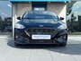 Ford Focus 1.5 EcoBlue ST Line Business | AUTOMAAT | CARPLAY | CAMERA