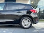 Ford Focus 1.5 EcoBlue ST Line Business | AUTOMAAT | CARPLAY | CAMERA
