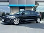 Ford Focus 1.5 EcoBlue ST Line Business | AUTOMAAT | CARPLAY | CAMERA