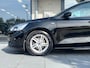 Ford Focus 1.5 EcoBlue ST Line Business | AUTOMAAT | CARPLAY | CAMERA