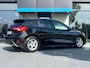Ford Focus 1.5 EcoBlue ST Line Business | AUTOMAAT | CARPLAY | CAMERA