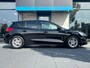 Ford Focus 1.5 EcoBlue ST Line Business | AUTOMAAT | CARPLAY | CAMERA