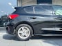 Ford Focus 1.5 EcoBlue ST Line Business | AUTOMAAT | CARPLAY | CAMERA