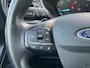 Ford Focus 1.5 EcoBlue ST Line Business | AUTOMAAT | CARPLAY | CAMERA