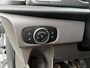 Ford Transit Custom 320 2.0 TDCI L1H1 Trend Navi, Blis, Winter, LED, Camera, PDC etc. etc.