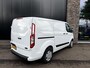 Ford Transit Custom 320 2.0 TDCI L1H1 Trend Navi, Blis, Winter, LED, Camera, PDC etc. etc.