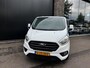 Ford Transit Custom 320 2.0 TDCI L1H1 Trend Navi, Blis, Winter, LED, Camera, PDC etc. etc.