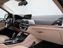 BMW X4 automaat xDrive20i Business Edition Plus 184 pk Automaat | Panoramadak | Leder | Climate Control |