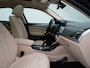BMW X4 automaat xDrive20i Business Edition Plus 184 pk Automaat | Panoramadak | Leder | Climate Control |