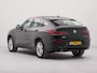 BMW X4 automaat xDrive20i Business Edition Plus 184 pk Automaat | Panoramadak | Leder | Climate Control |