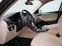 BMW X4 automaat xDrive20i Business Edition Plus 184 pk Automaat | Panoramadak | Leder | Climate Control |