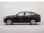 BMW X4 automaat xDrive20i Business Edition Plus 184 pk Automaat | Panoramadak | Leder | Climate Control |