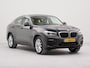 BMW X4 automaat xDrive20i Business Edition Plus 184 pk Automaat | Panoramadak | Leder | Climate Control |