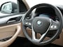BMW X4 automaat xDrive20i Business Edition Plus 184 pk Automaat | Panoramadak | Leder | Climate Control |