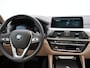 BMW X4 automaat xDrive20i Business Edition Plus 184 pk Automaat | Panoramadak | Leder | Climate Control |