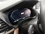 BMW X4 automaat xDrive20i Business Edition Plus 184 pk Automaat | Panoramadak | Leder | Climate Control |