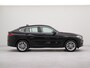 BMW X4 automaat xDrive20i Business Edition Plus 184 pk Automaat | Panoramadak | Leder | Climate Control |