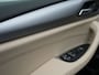 BMW X4 automaat xDrive20i Business Edition Plus 184 pk Automaat | Panoramadak | Leder | Climate Control |