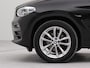 BMW X4 automaat xDrive20i Business Edition Plus 184 pk Automaat | Panoramadak | Leder | Climate Control |