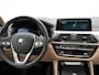BMW X4 automaat xDrive20i Business Edition Plus 184 pk Automaat | Panoramadak | Leder | Climate Control |