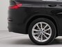 BMW X4 automaat xDrive20i Business Edition Plus 184 pk Automaat | Panoramadak | Leder | Climate Control |