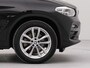 BMW X4 automaat xDrive20i Business Edition Plus 184 pk Automaat | Panoramadak | Leder | Climate Control |